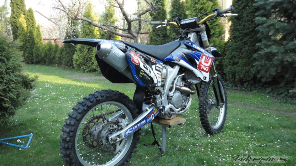 Photo 2197277