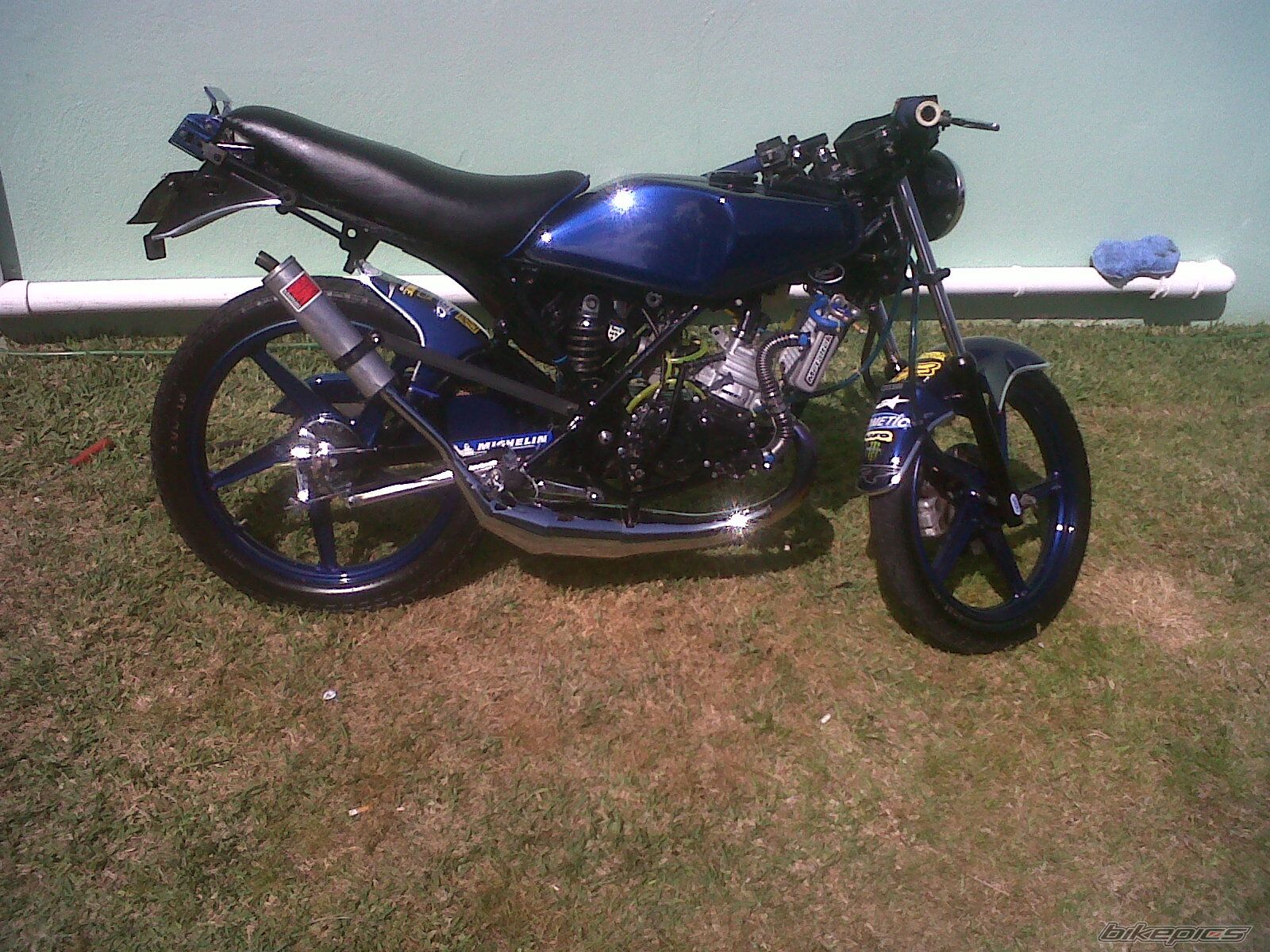 Photo 2197289