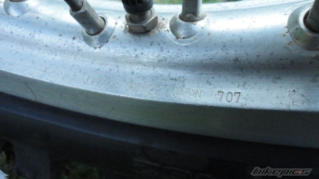 Photo 2197292