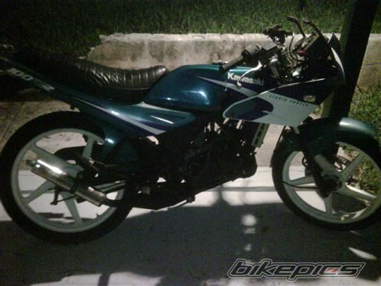Photo 2197294