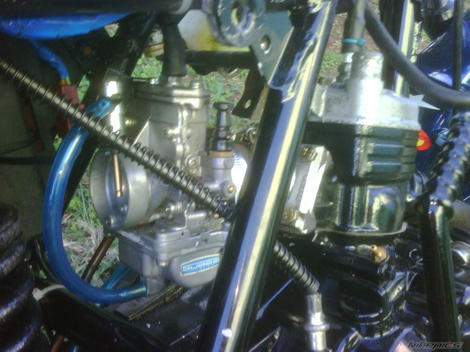Photo 2197295