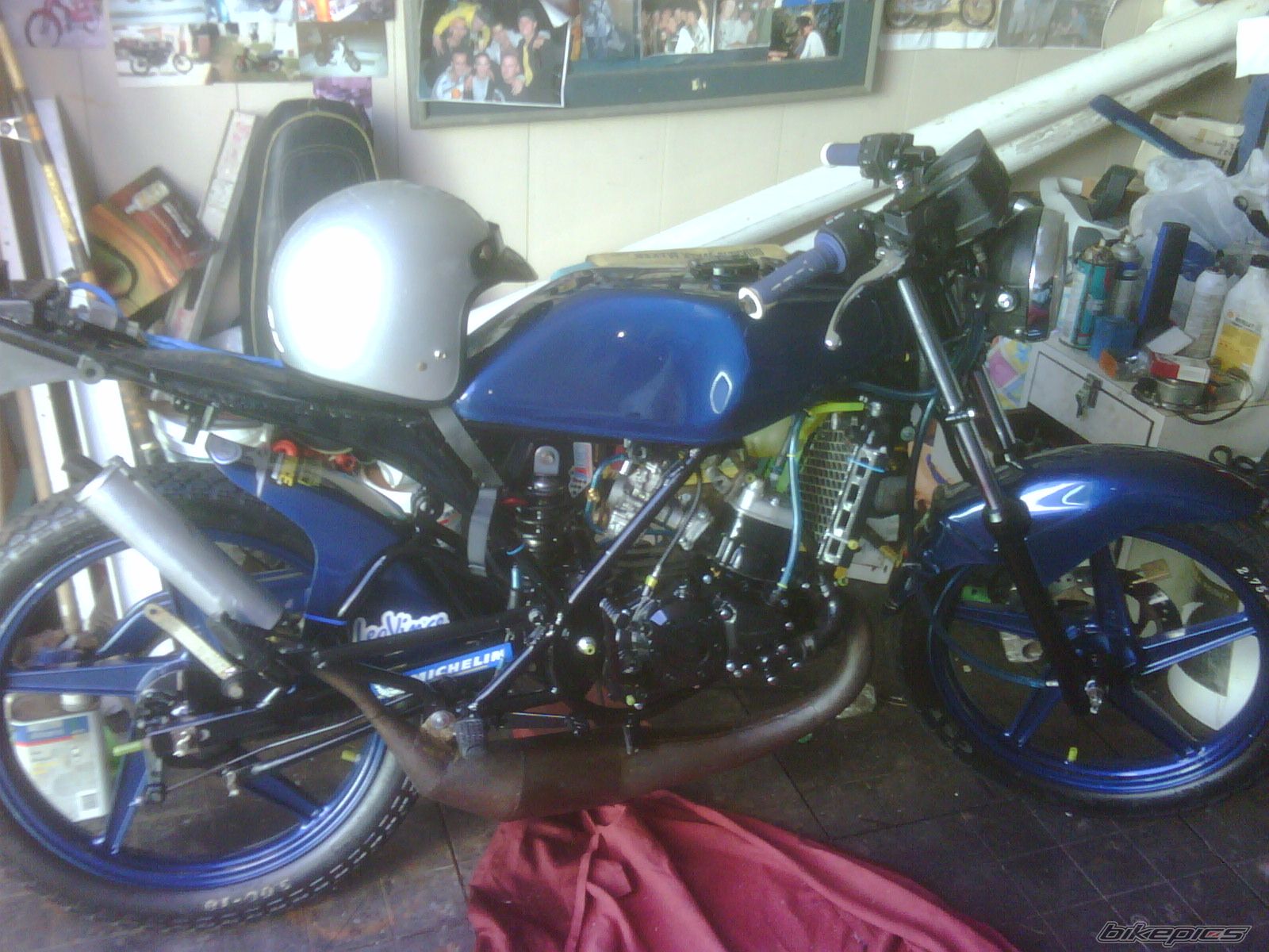 Photo 2197296