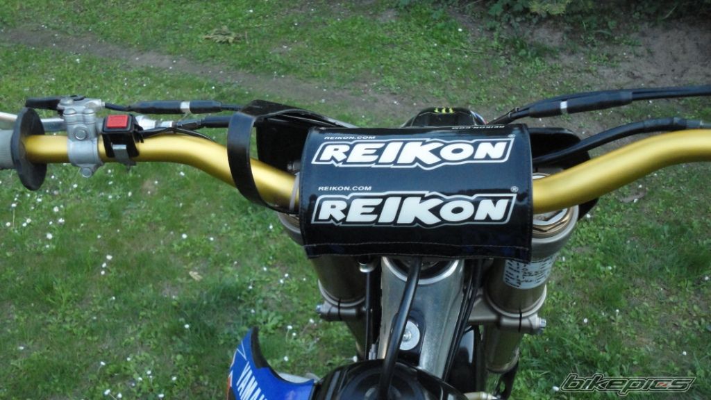 Photo 2197303