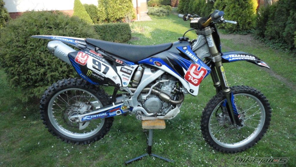 Photo 2197306