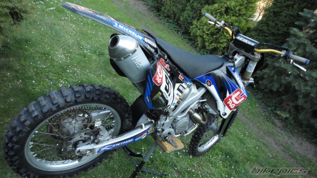 Bike Photo 2197309