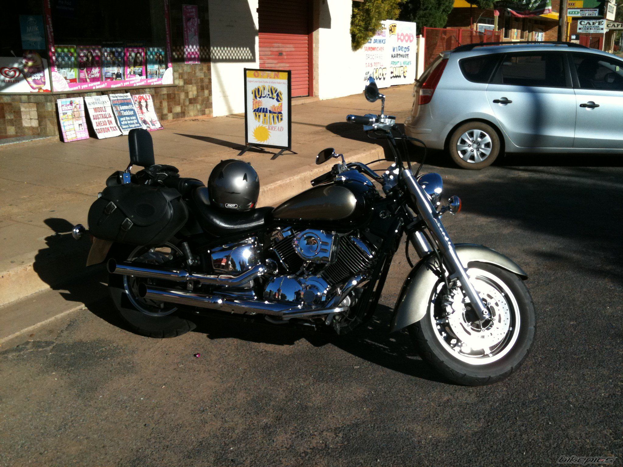 Photo 2197314