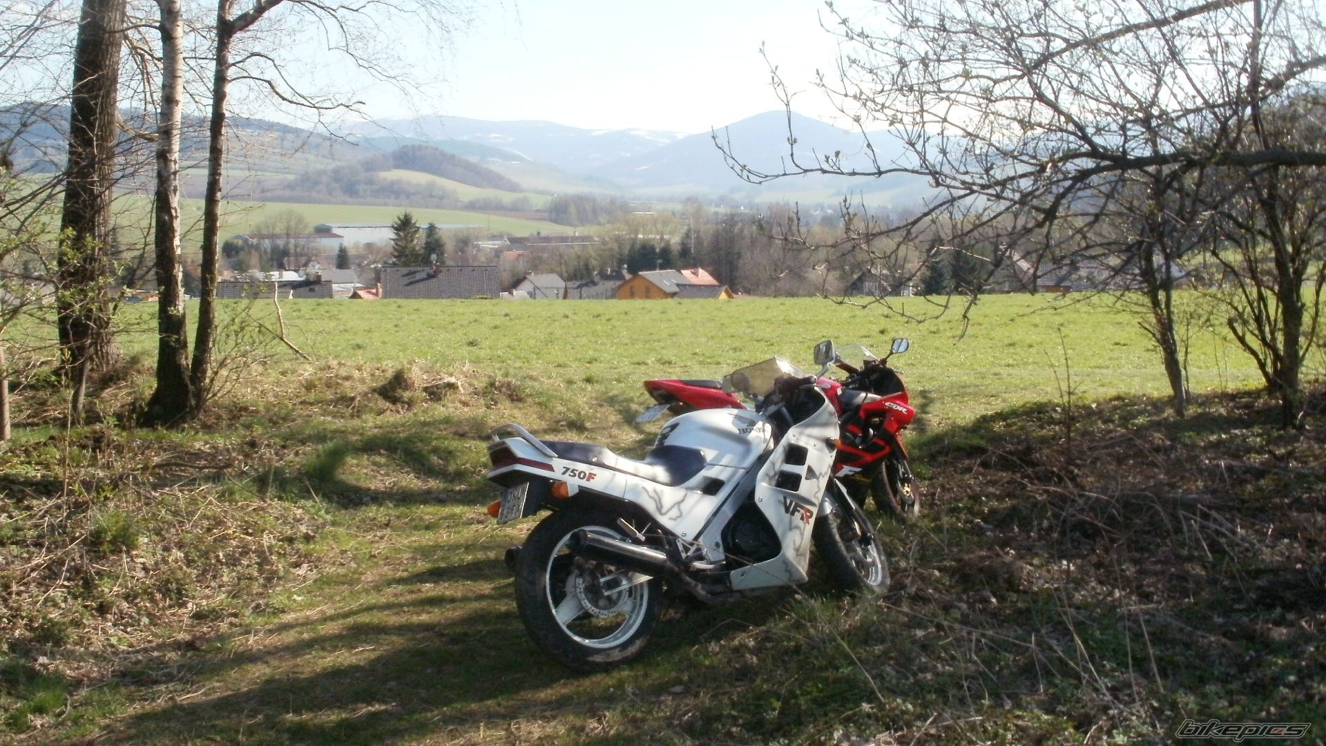 Photo 2197315