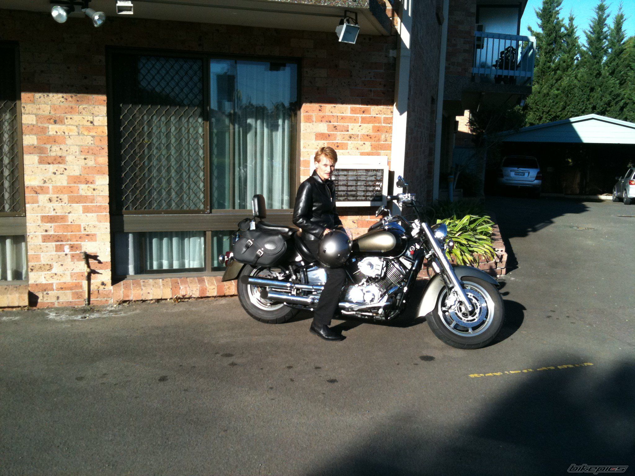 Photo 2197316