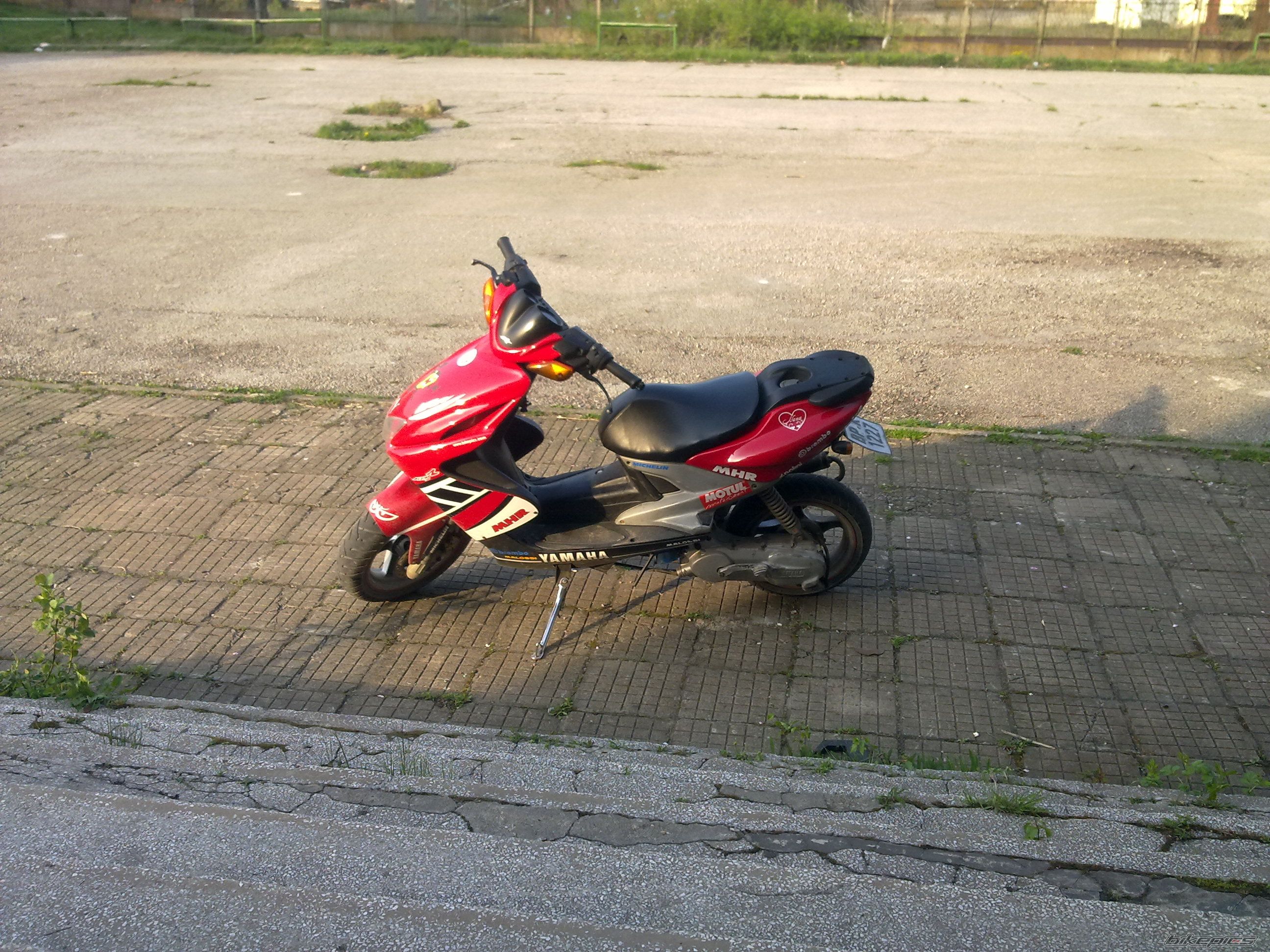 Bike Photo 2197329