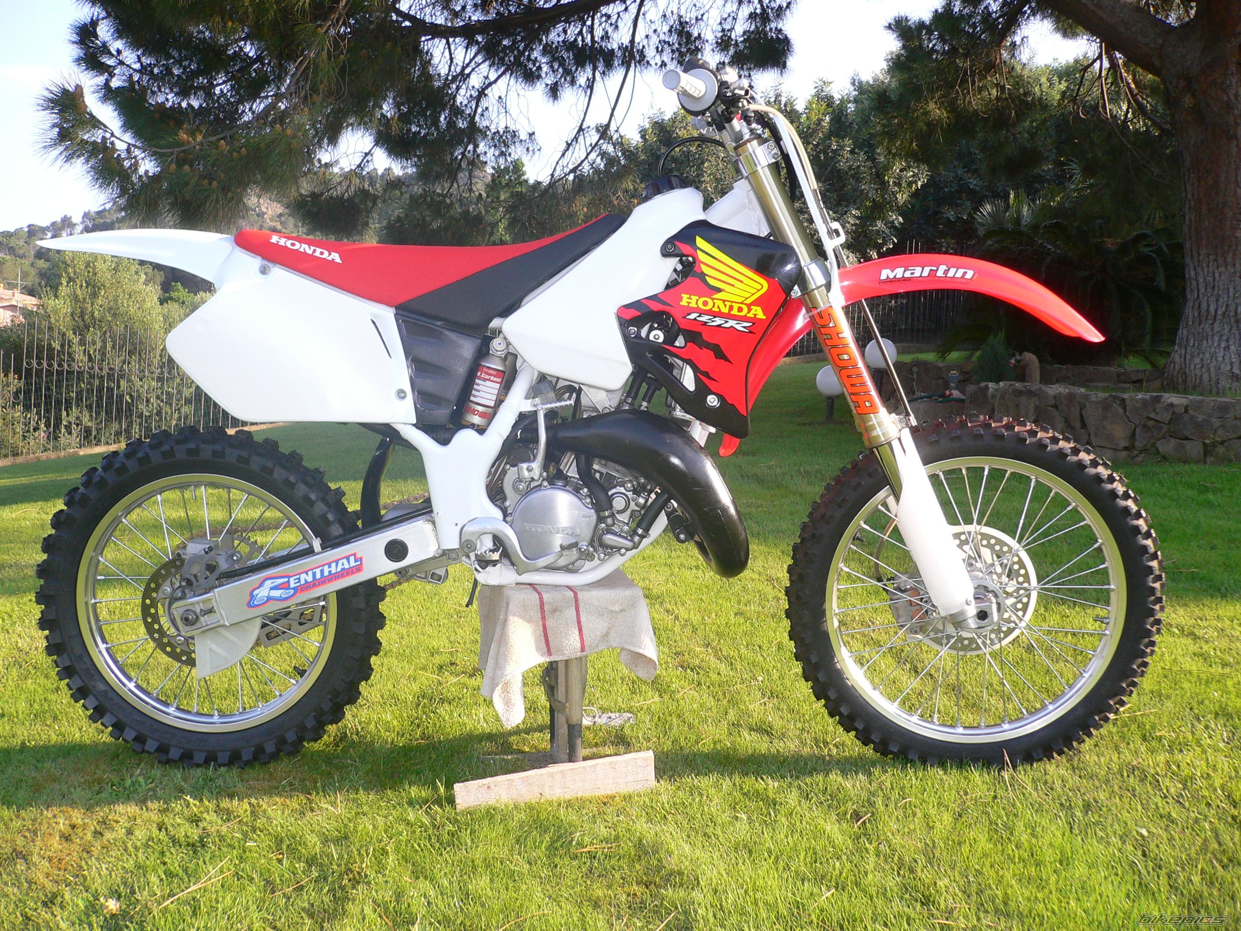 Photo 2197330