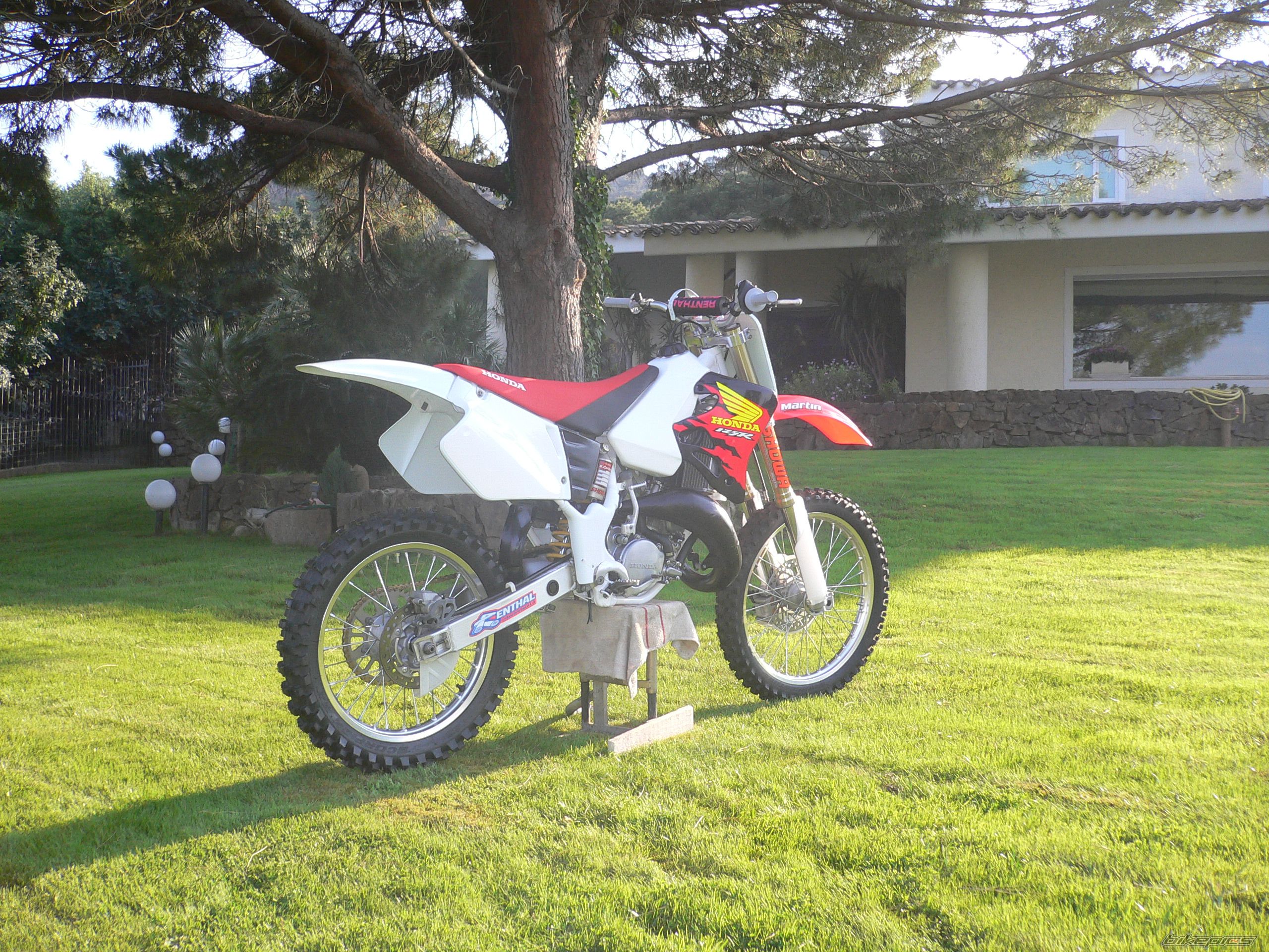 Photo 2197331