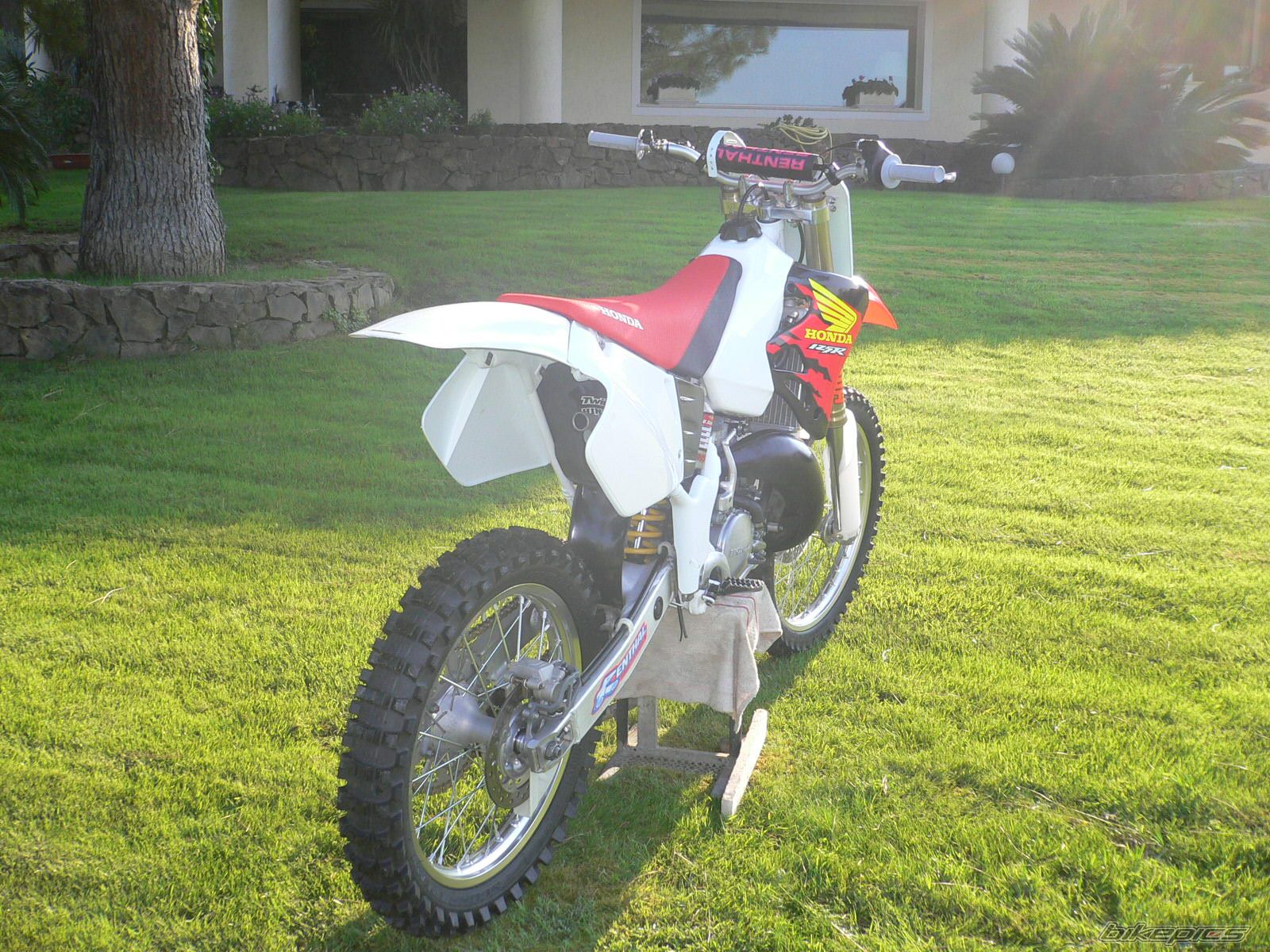 Photo 2197332