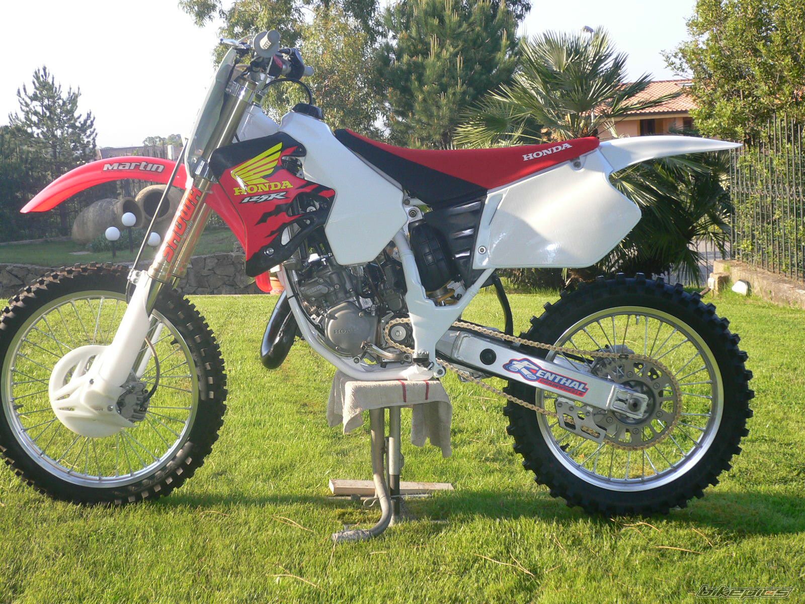 Photo 2197333