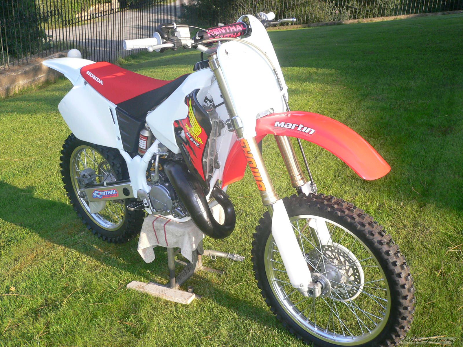 Photo 2197339