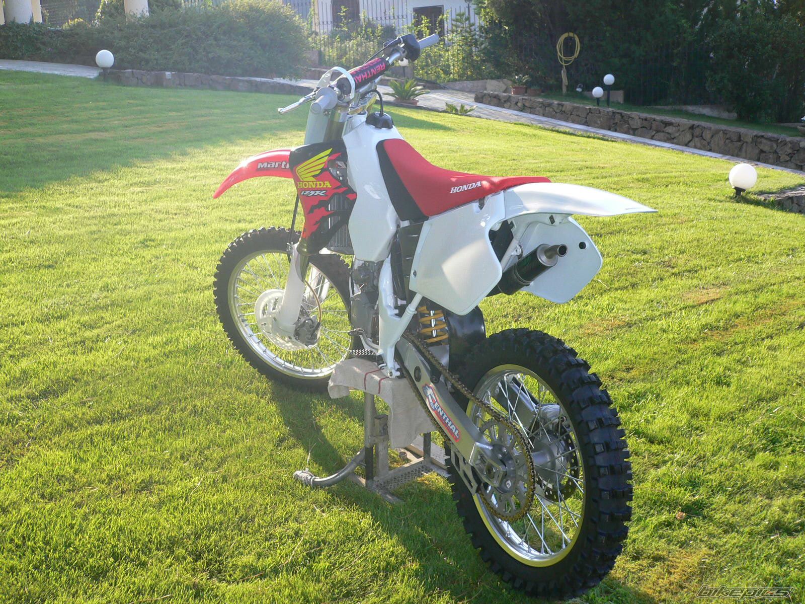 Photo 2197340