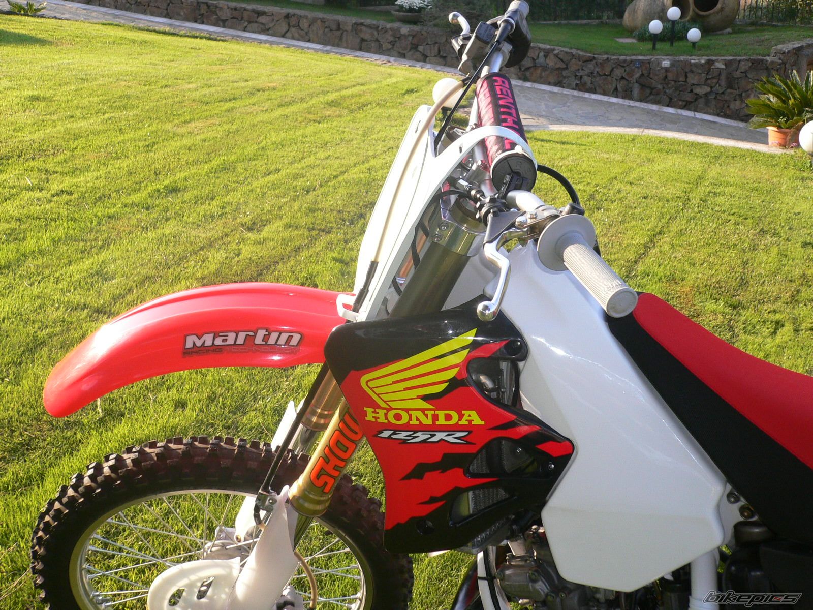 Photo 2197341
