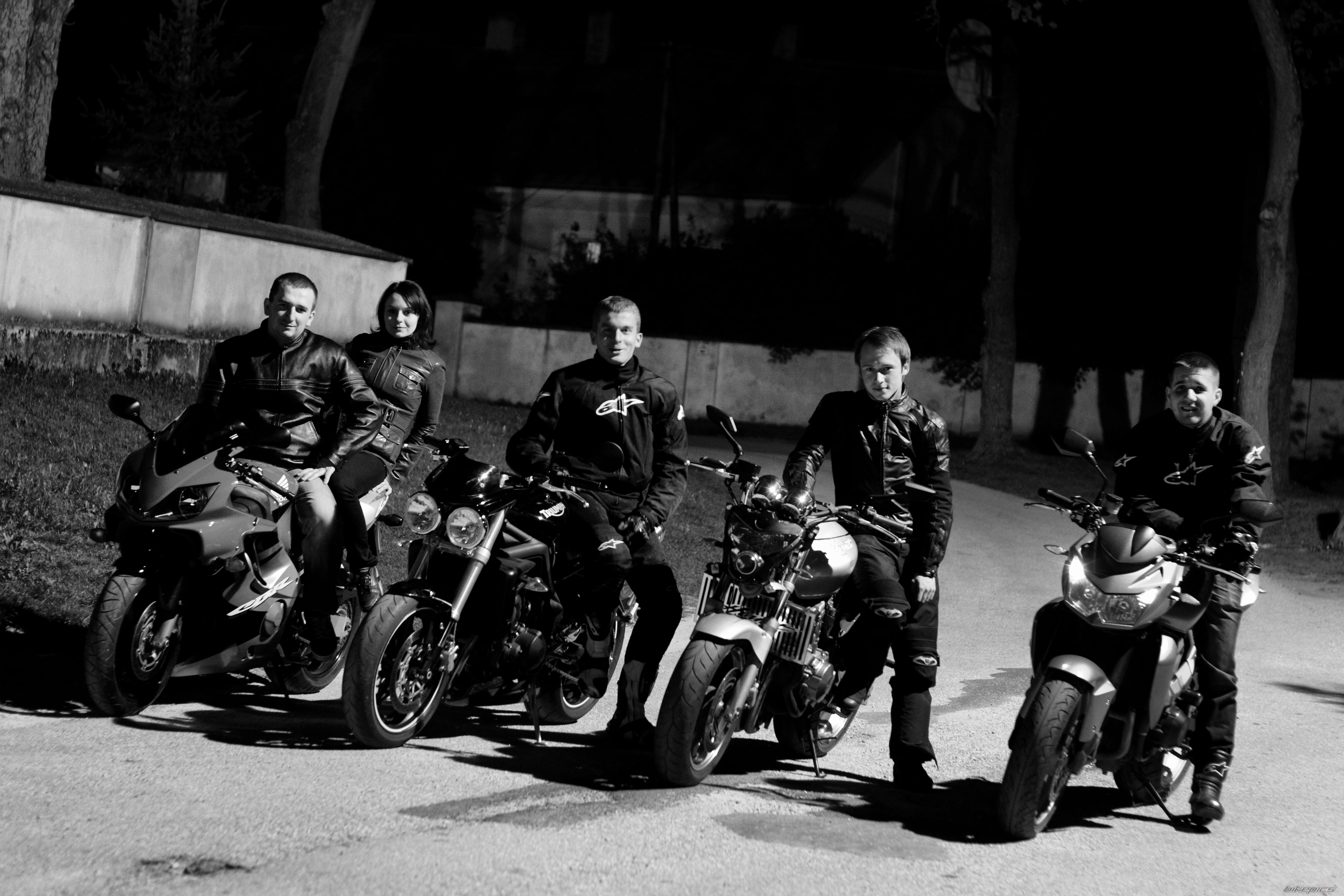 Bike Photo 2197342