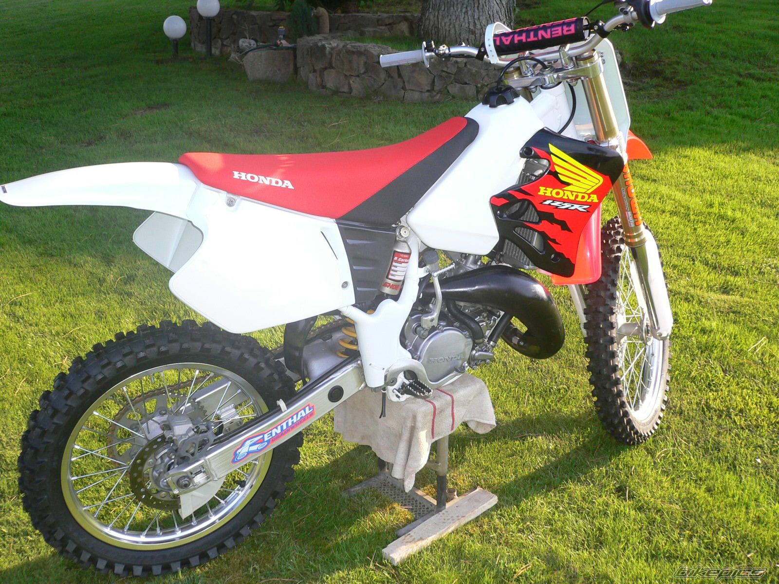 Photo 2197343