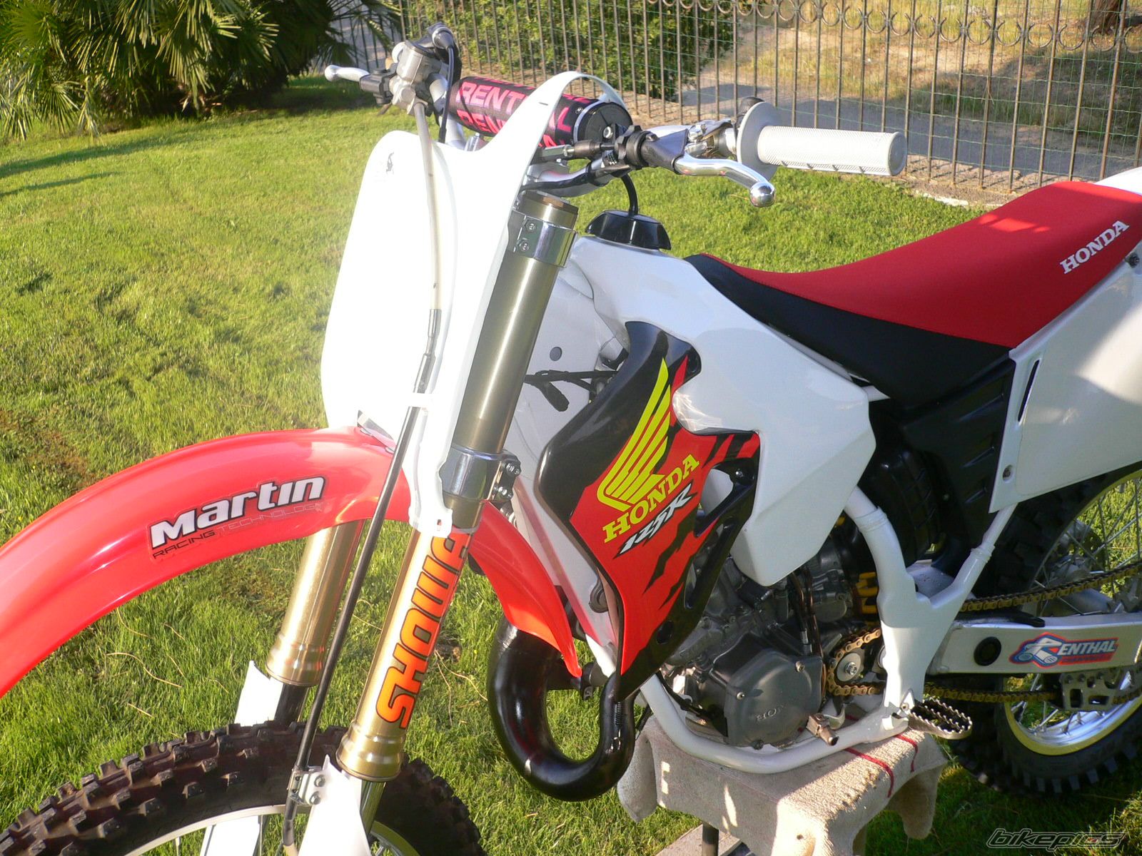 Photo 2197350