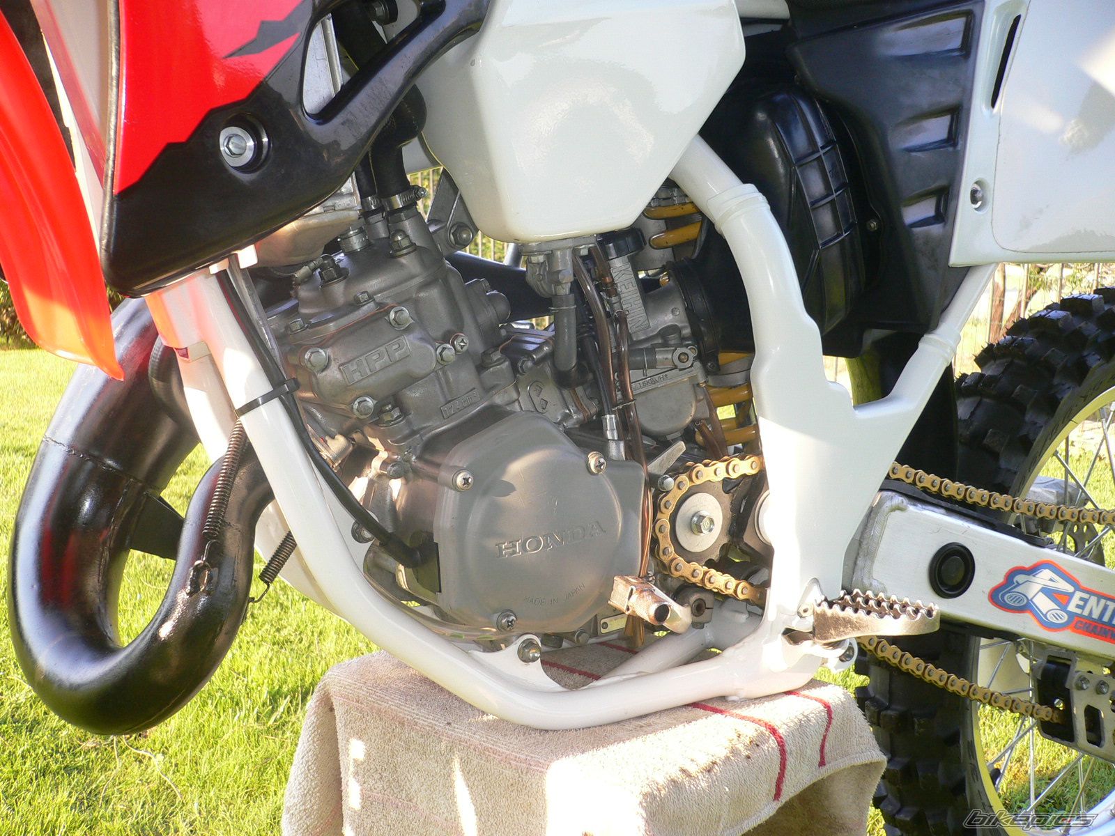 Photo 2197352