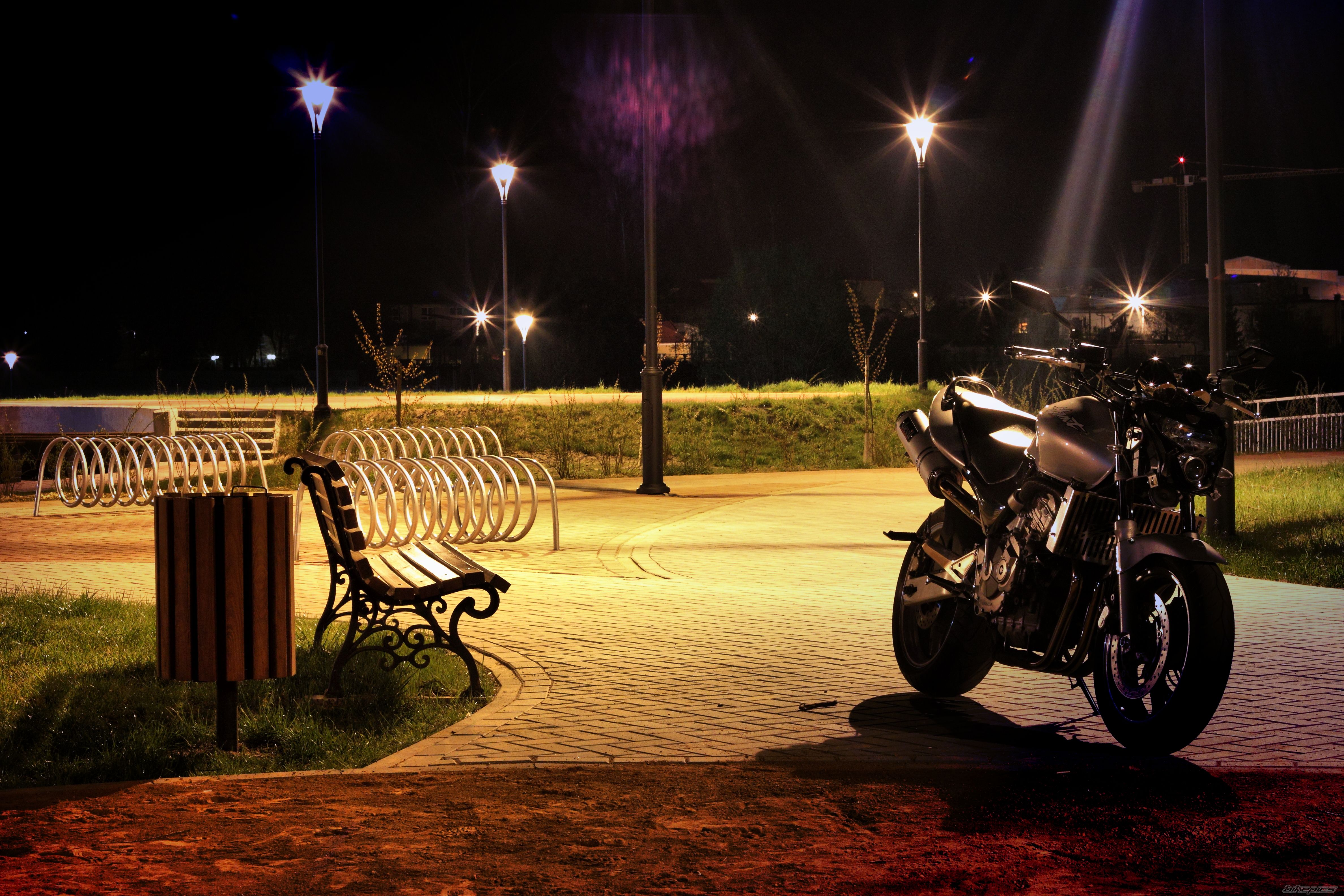 Bike Photo 2197360