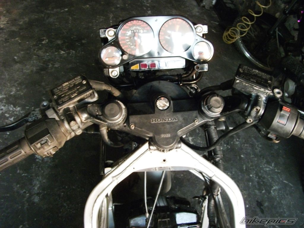 Photo 2197362