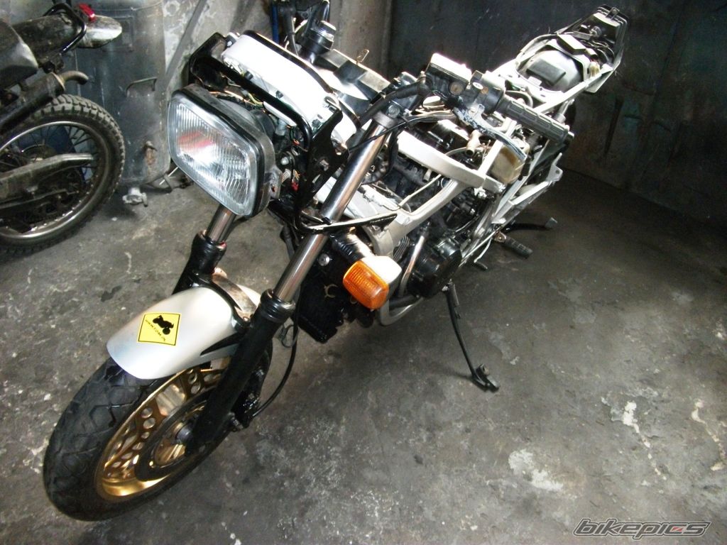 Photo 2197363