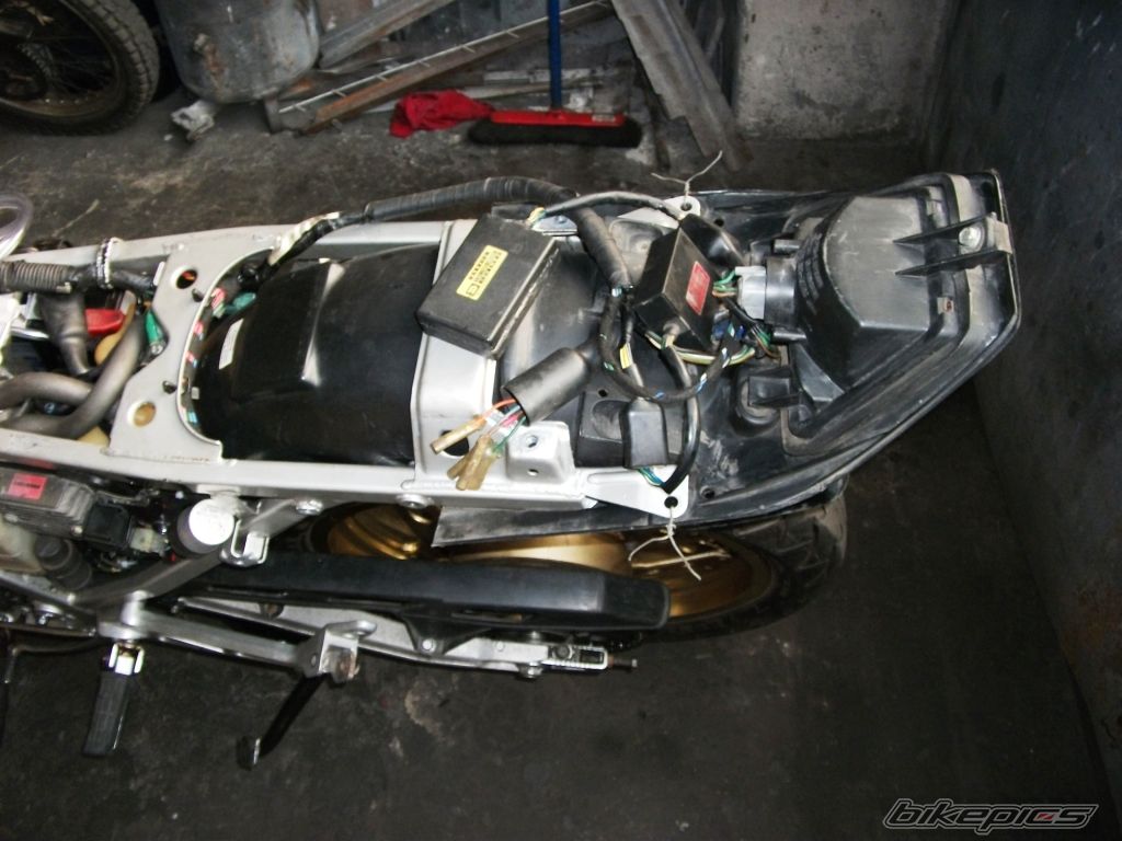 Photo 2197366