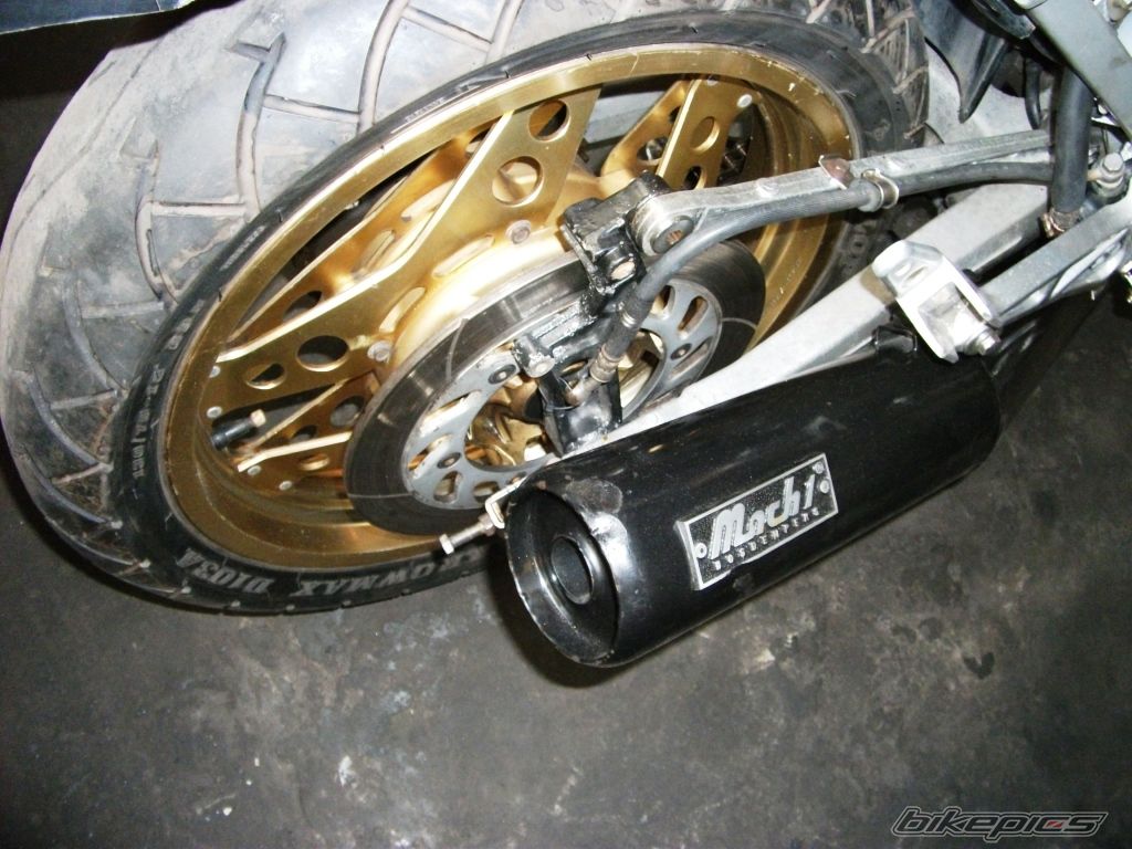 Photo 2197367