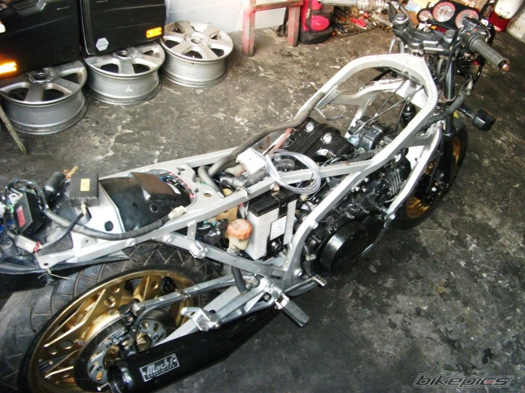 Photo 2197368