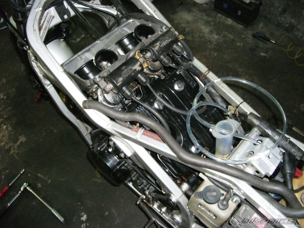Photo 2197369