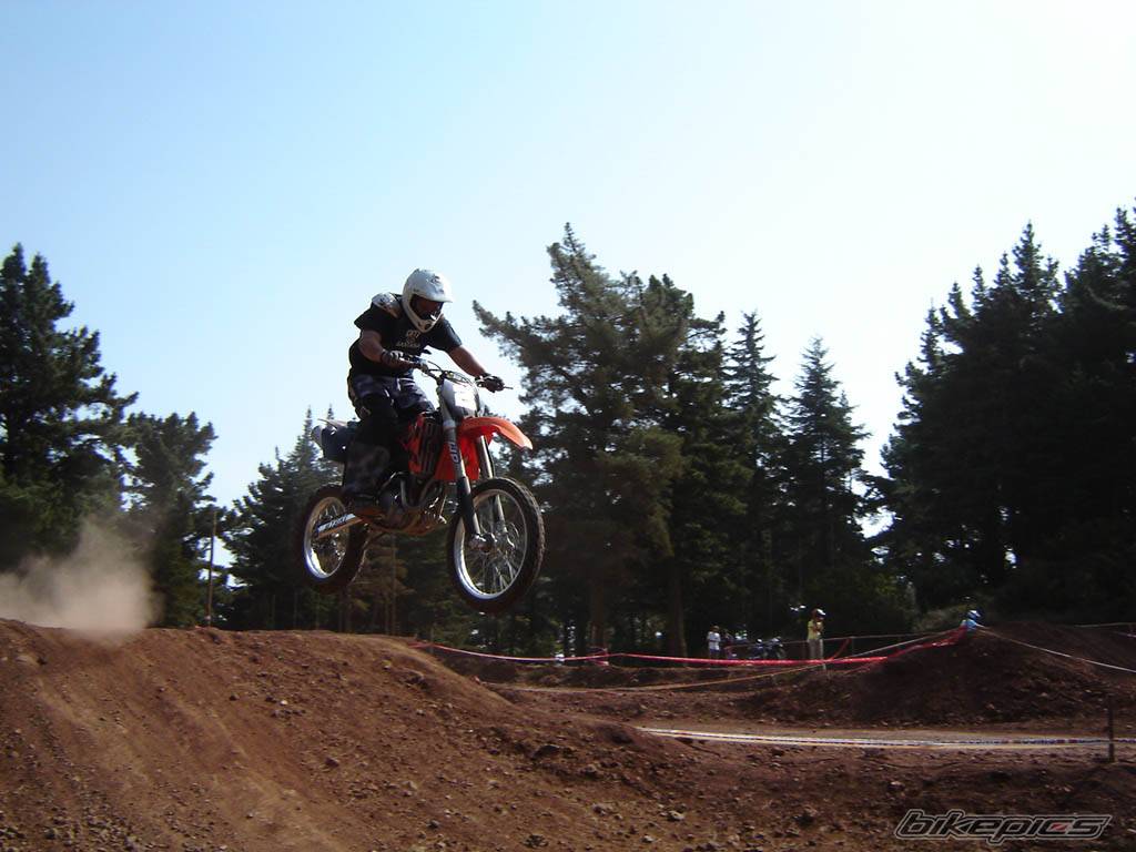 Photo 219737