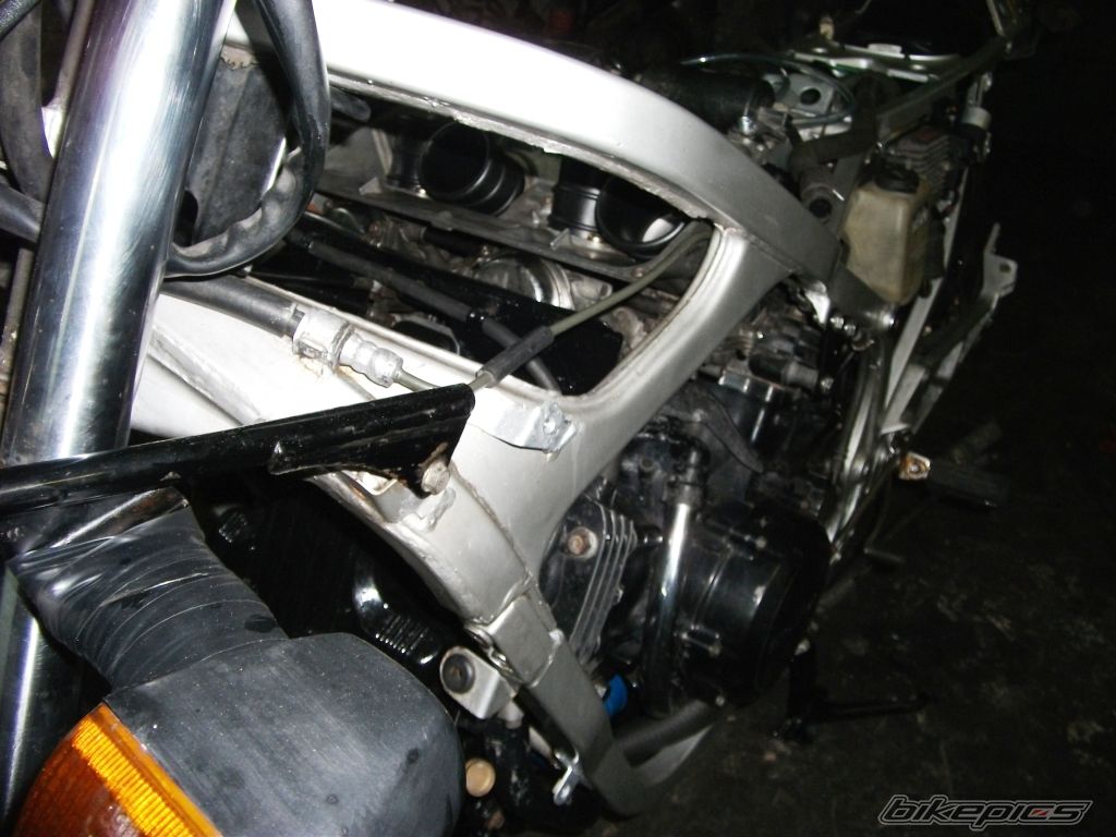 Photo 2197371