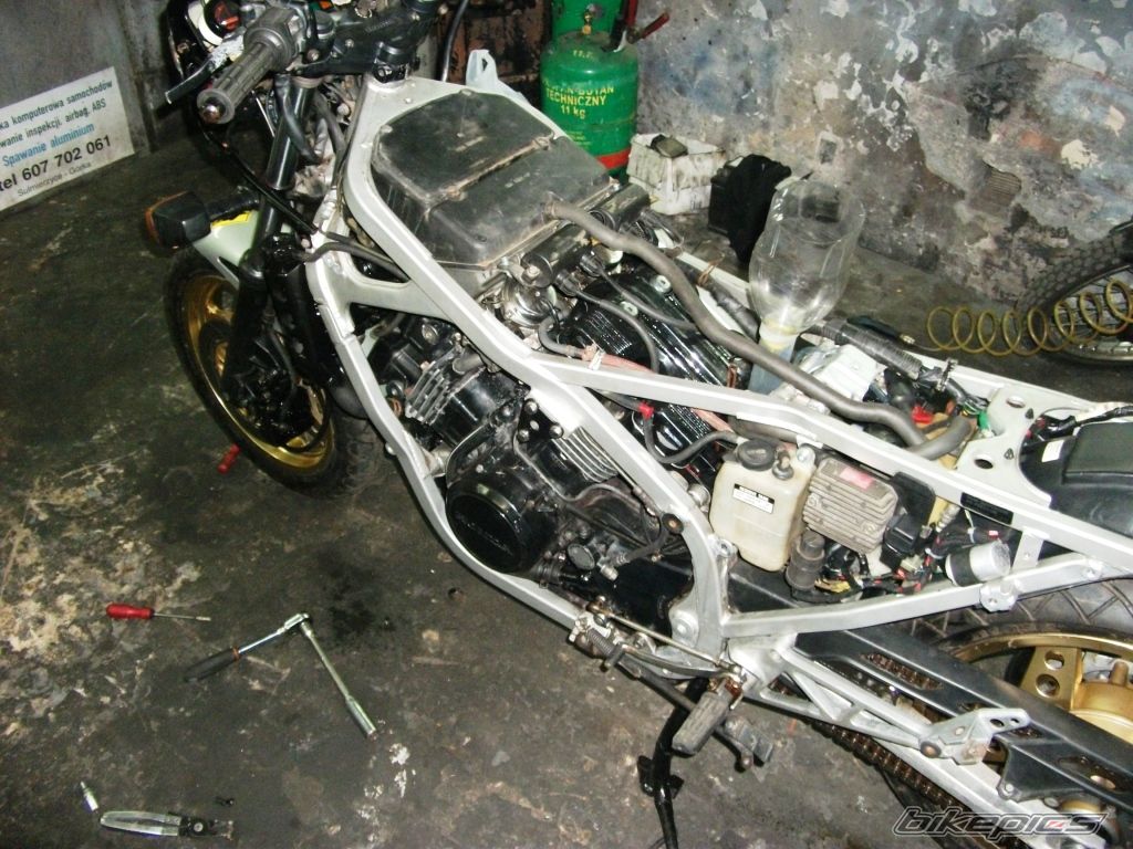 Photo 2197373