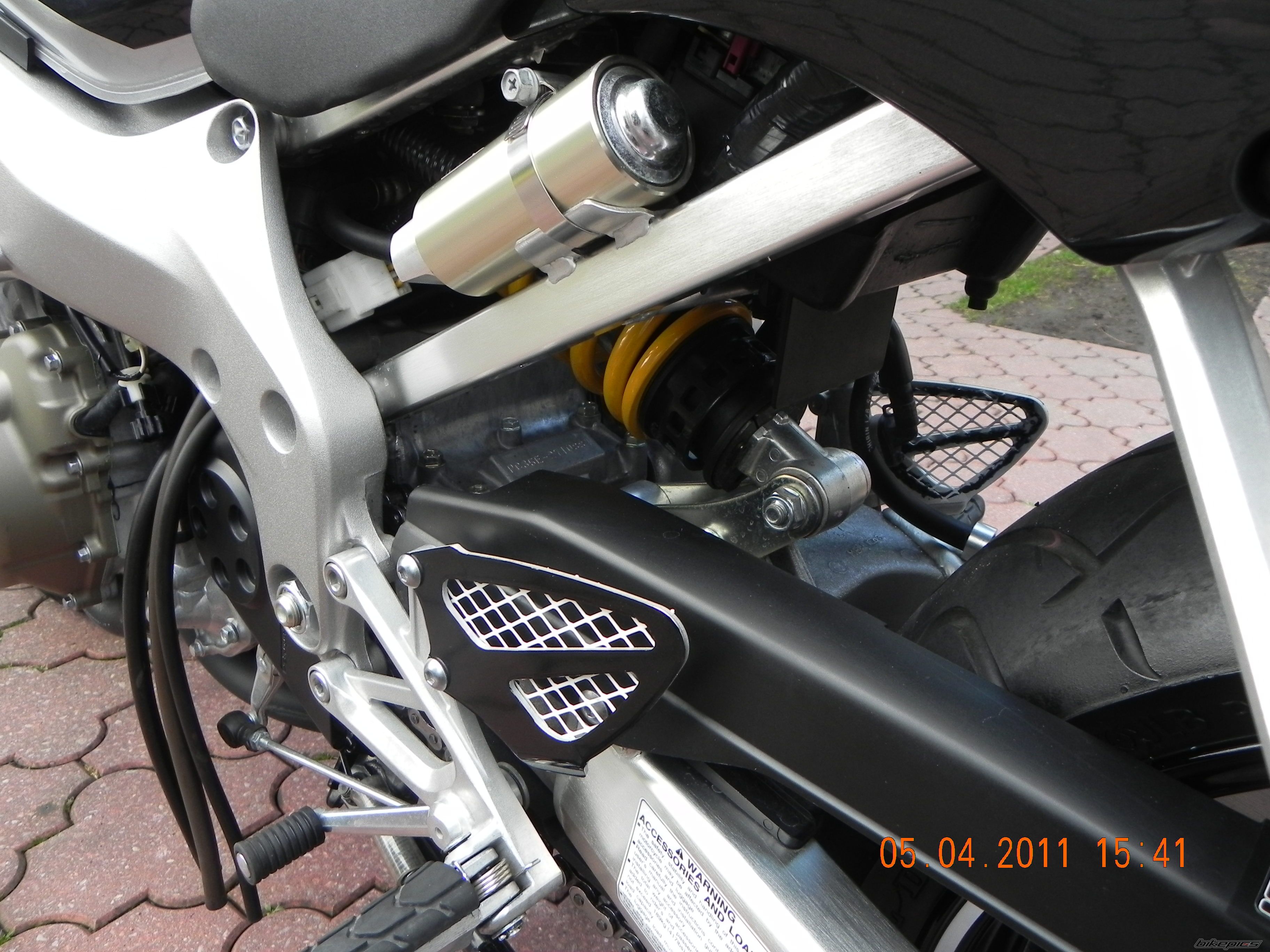 Photo 2197374