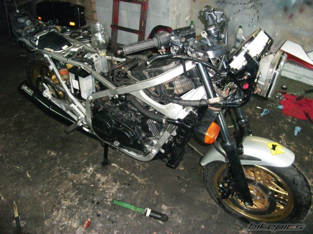 Photo 2197375