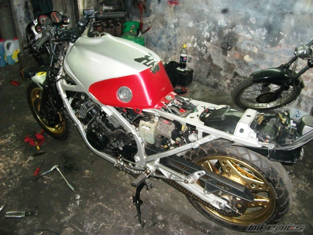 Photo 2197376