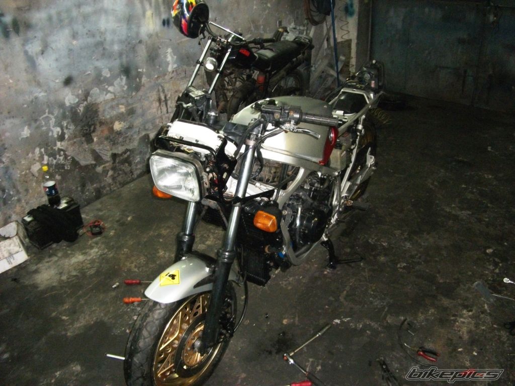 Photo 2197377