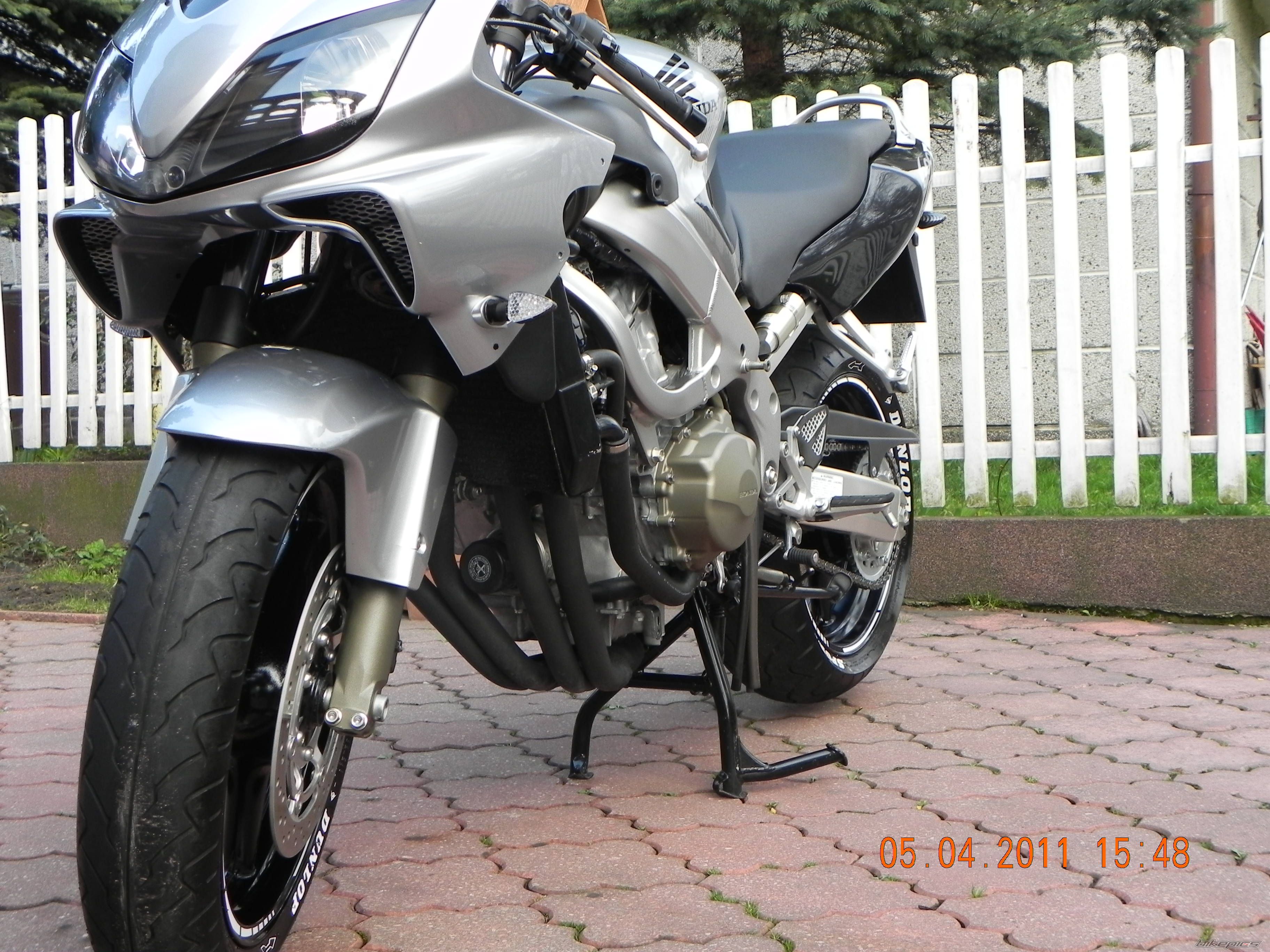 Photo 2197379