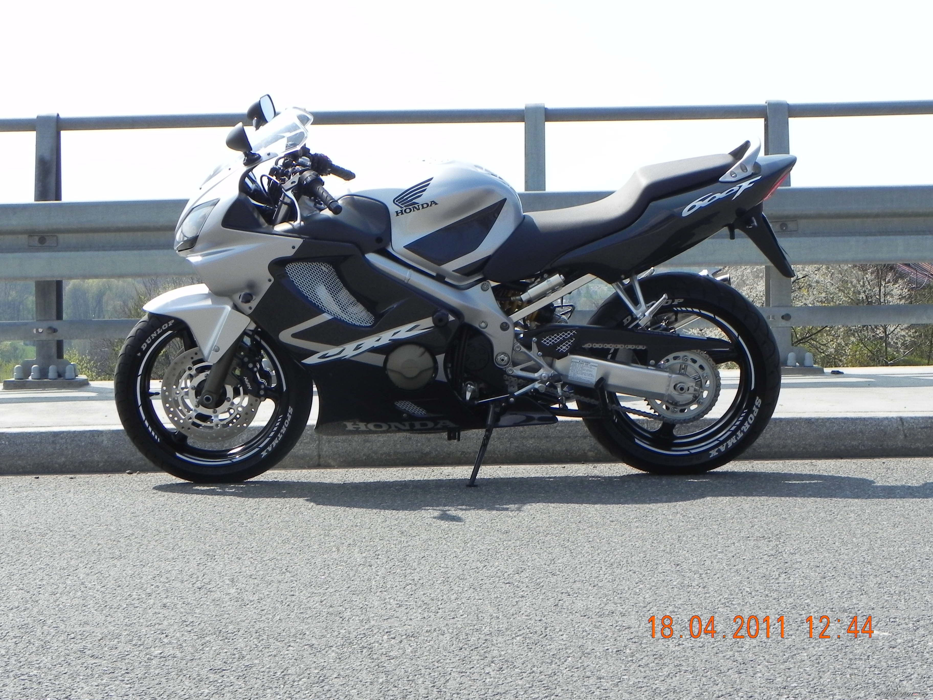 Photo 2197381