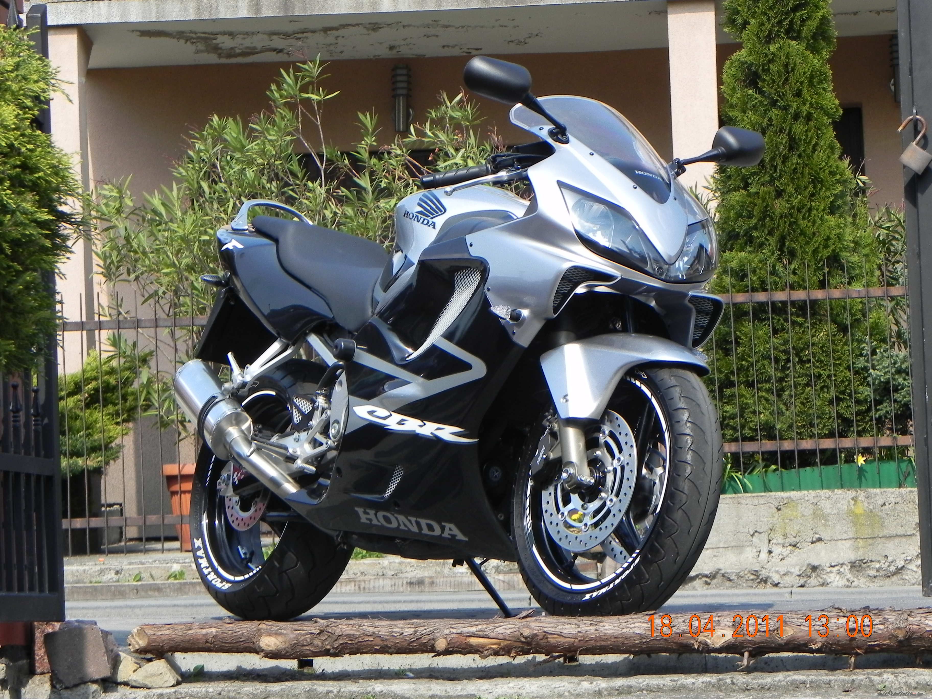 Photo 2197383