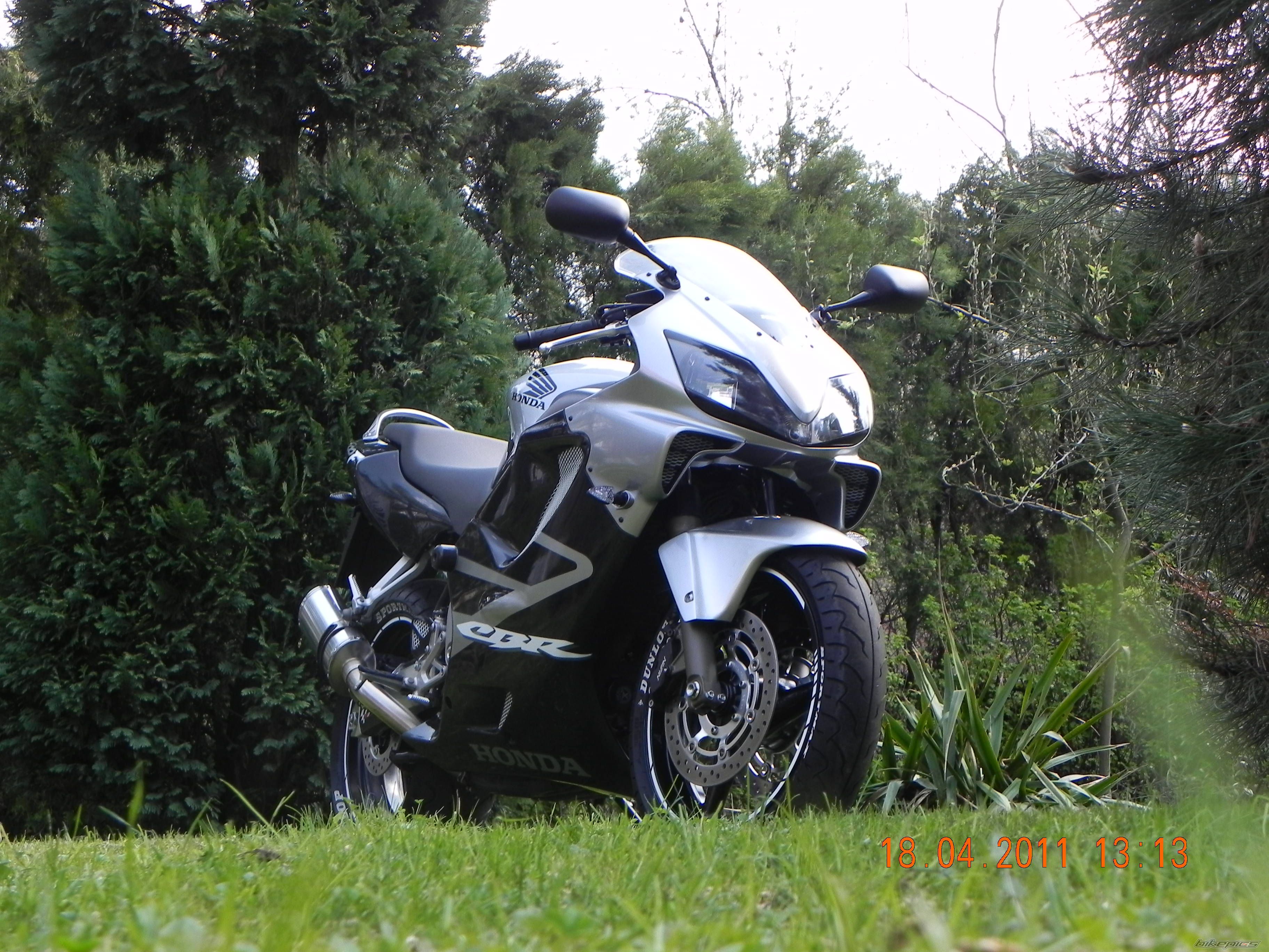 Photo 2197387