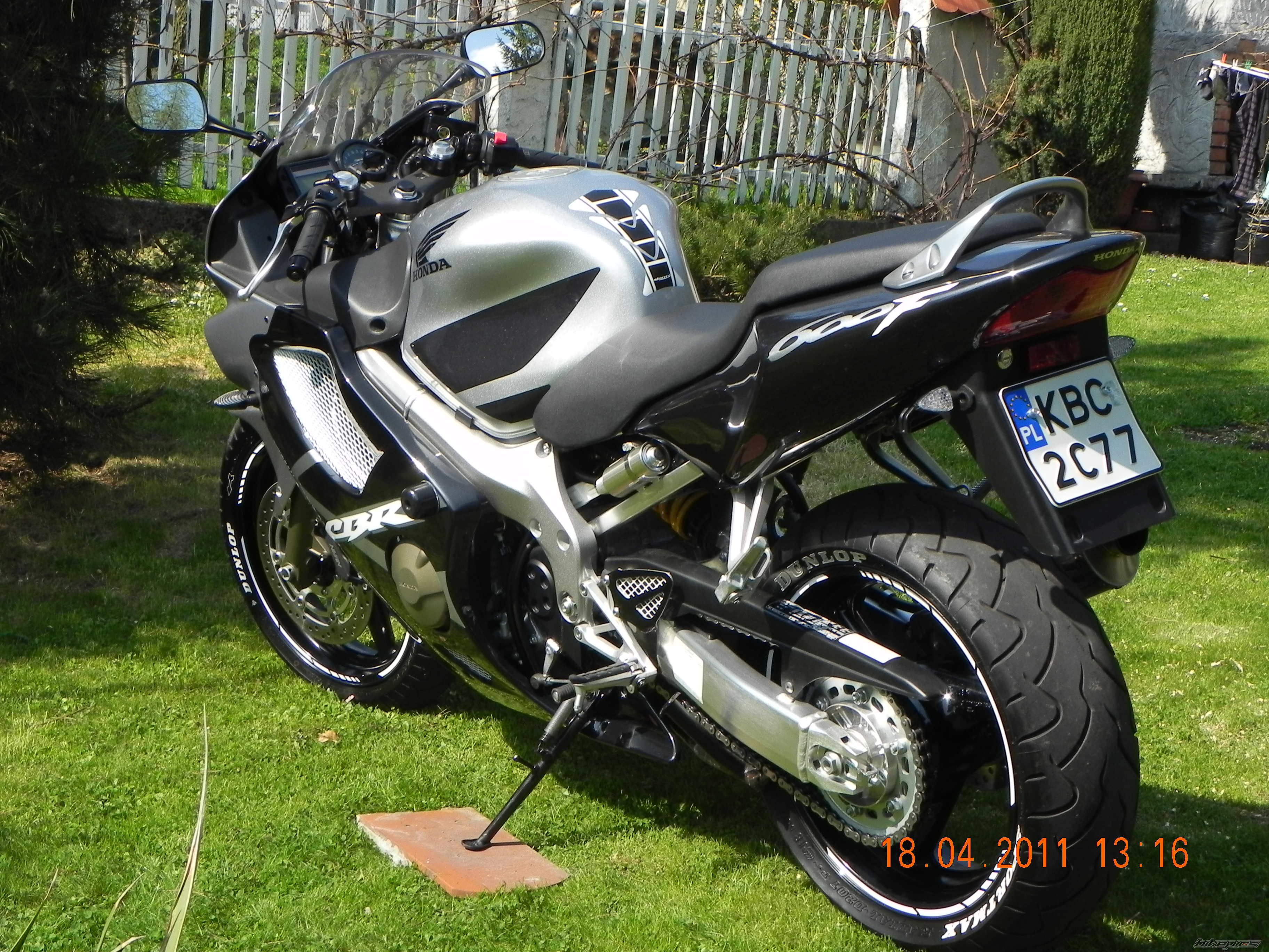 Photo 2197392