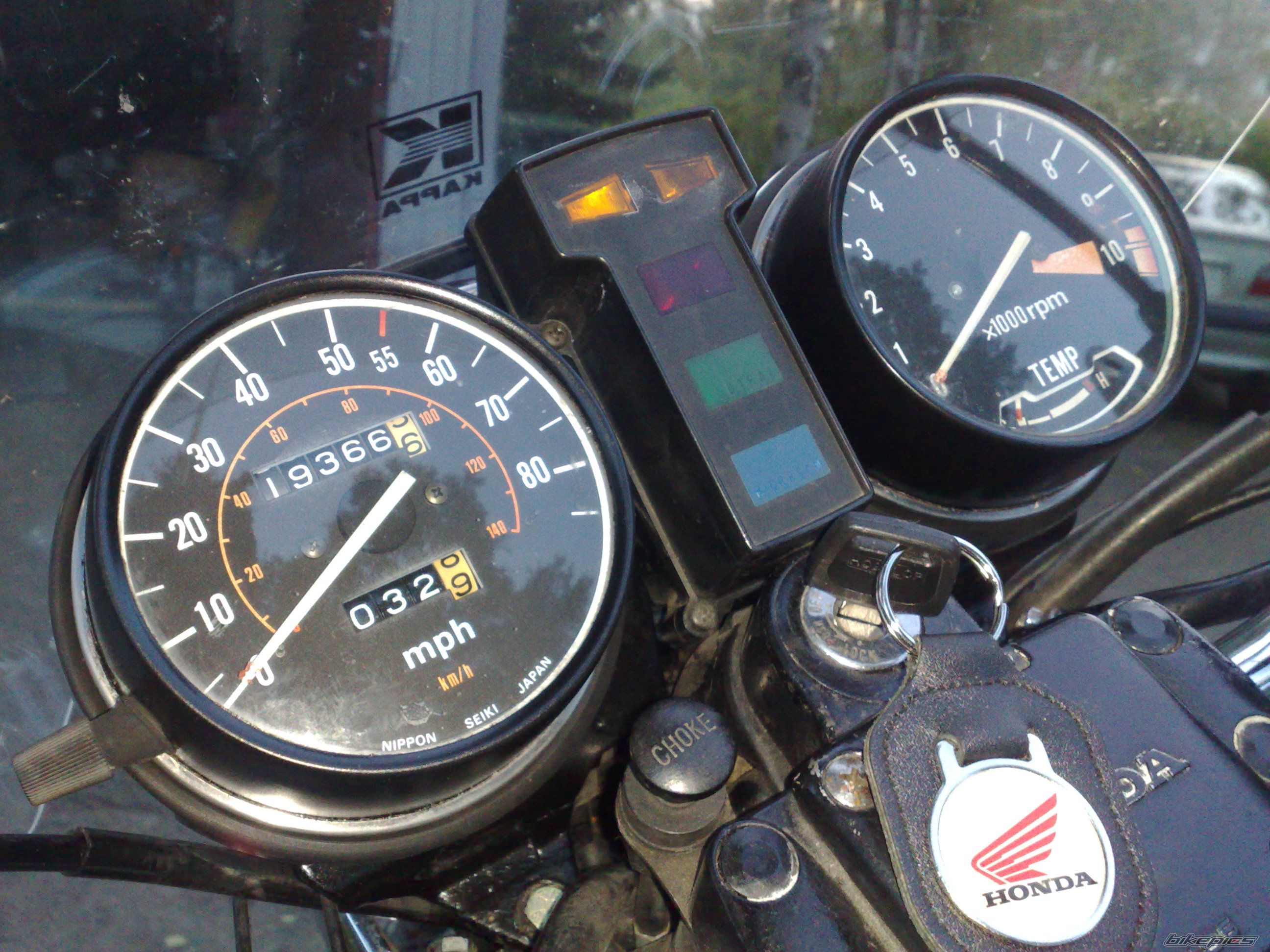 Bike Photo 2197394