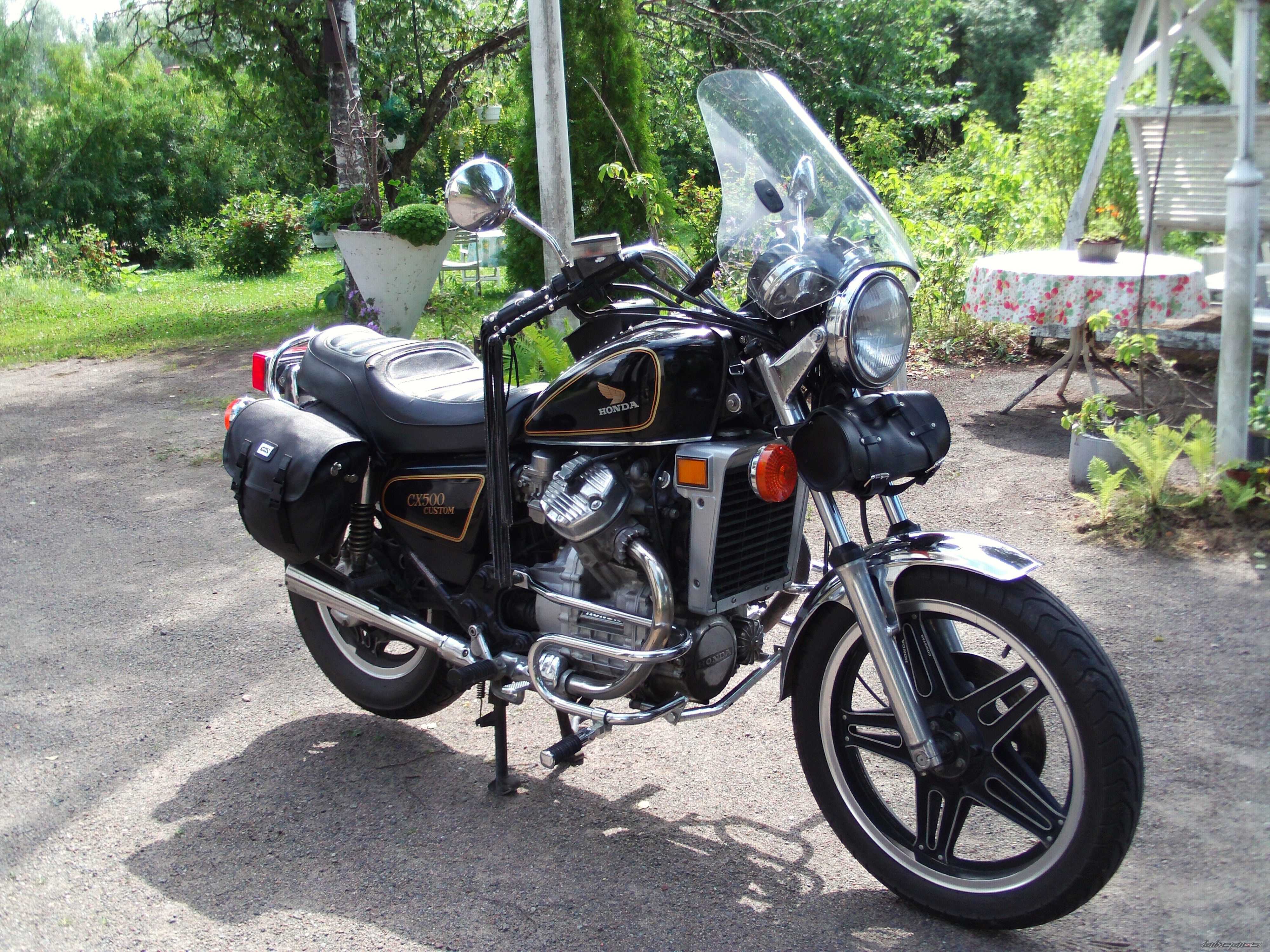 Bike Photo 2197398