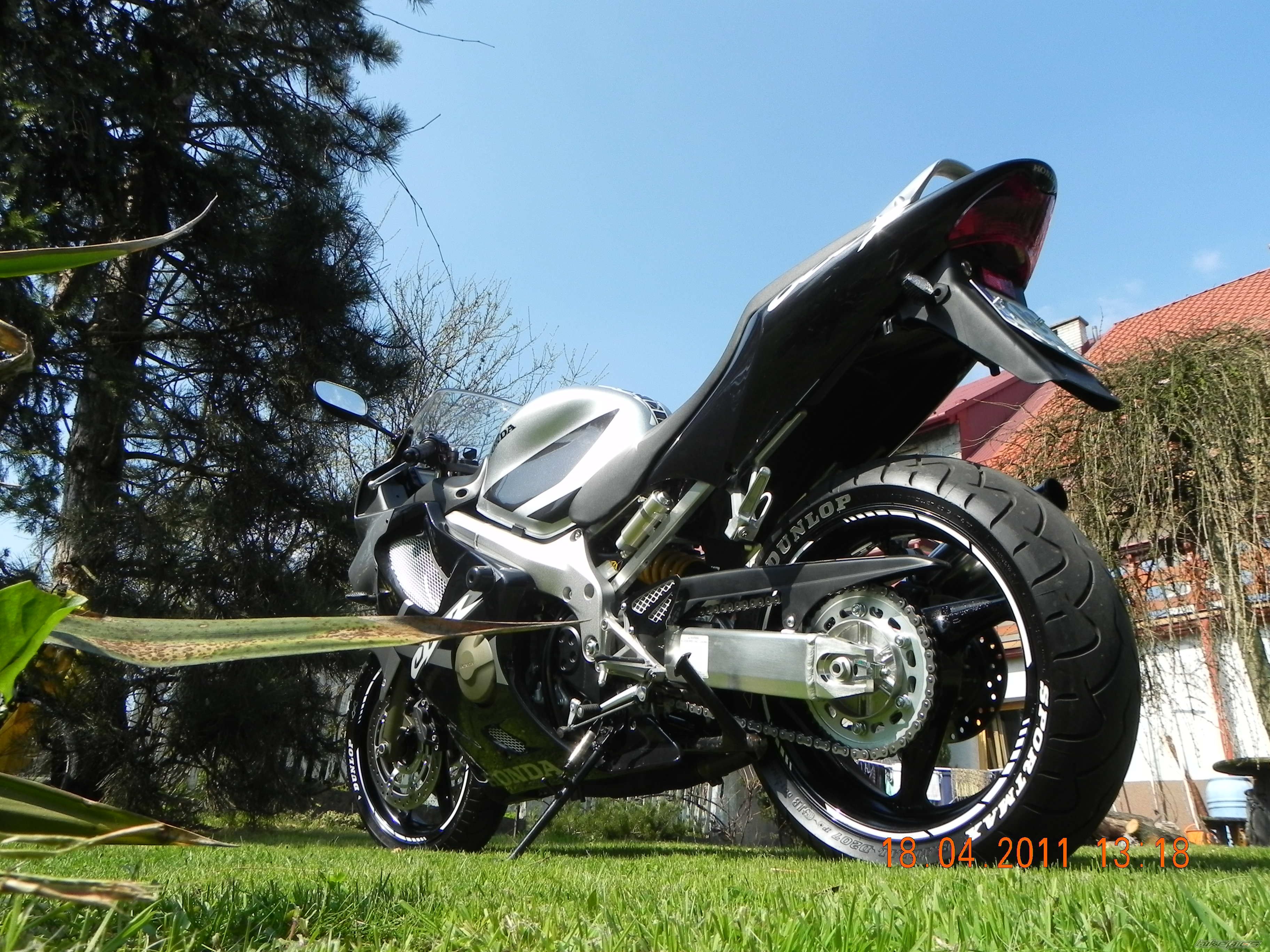 Photo 2197399
