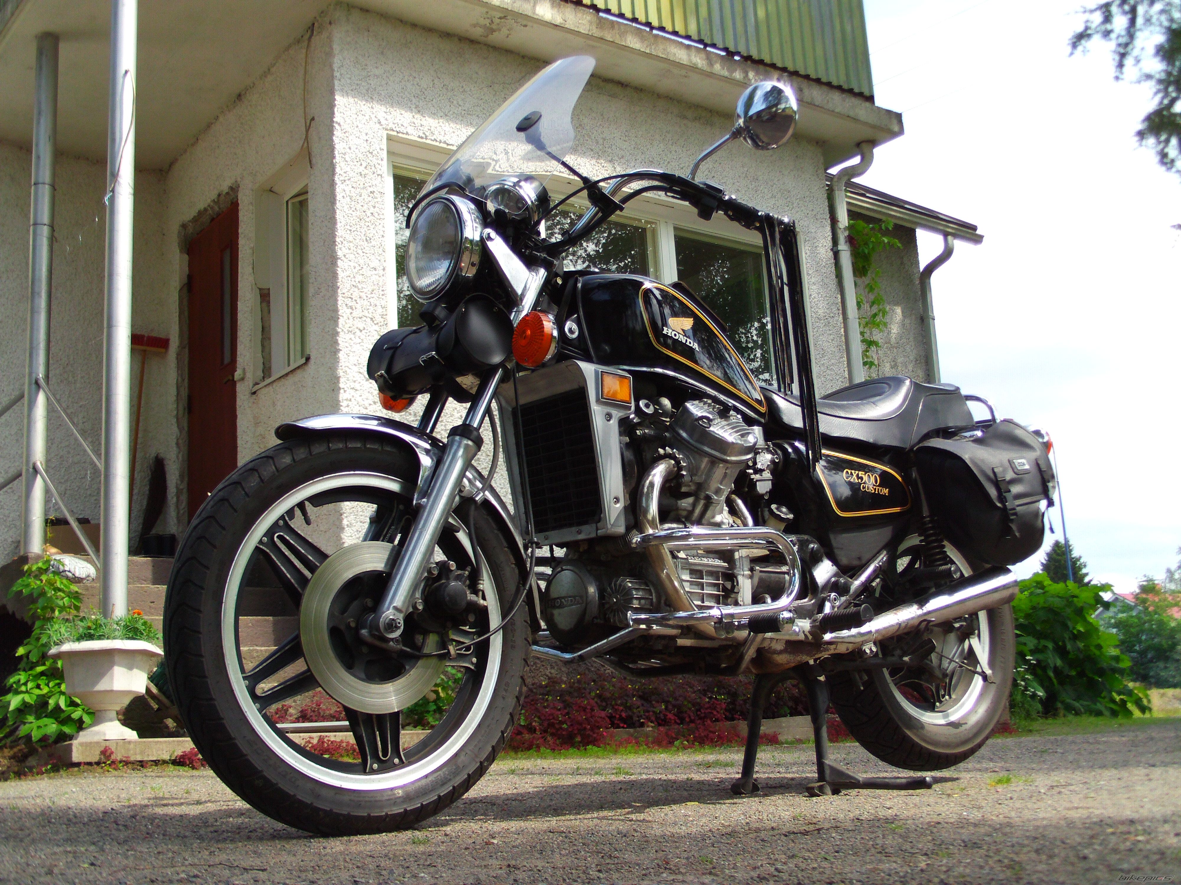 Bike Photo 2197403
