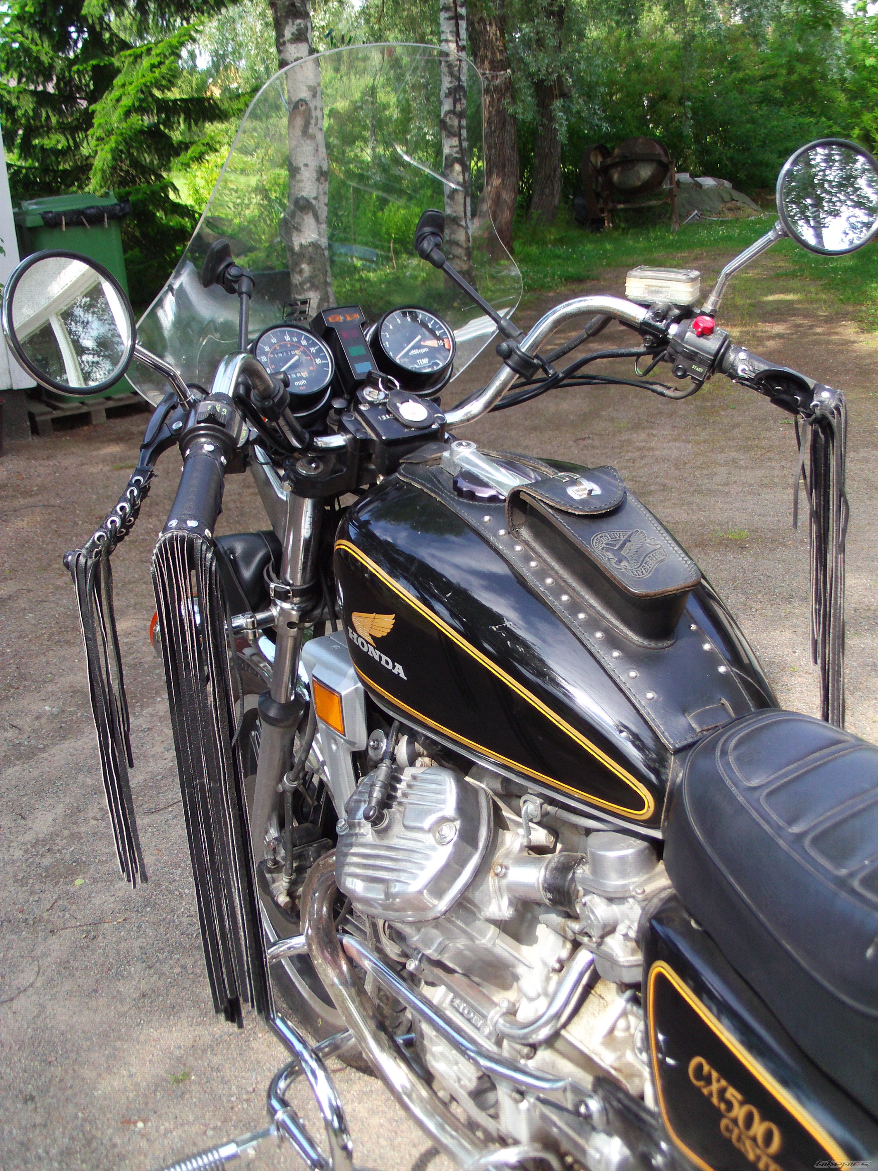 Bike Photo 2197404