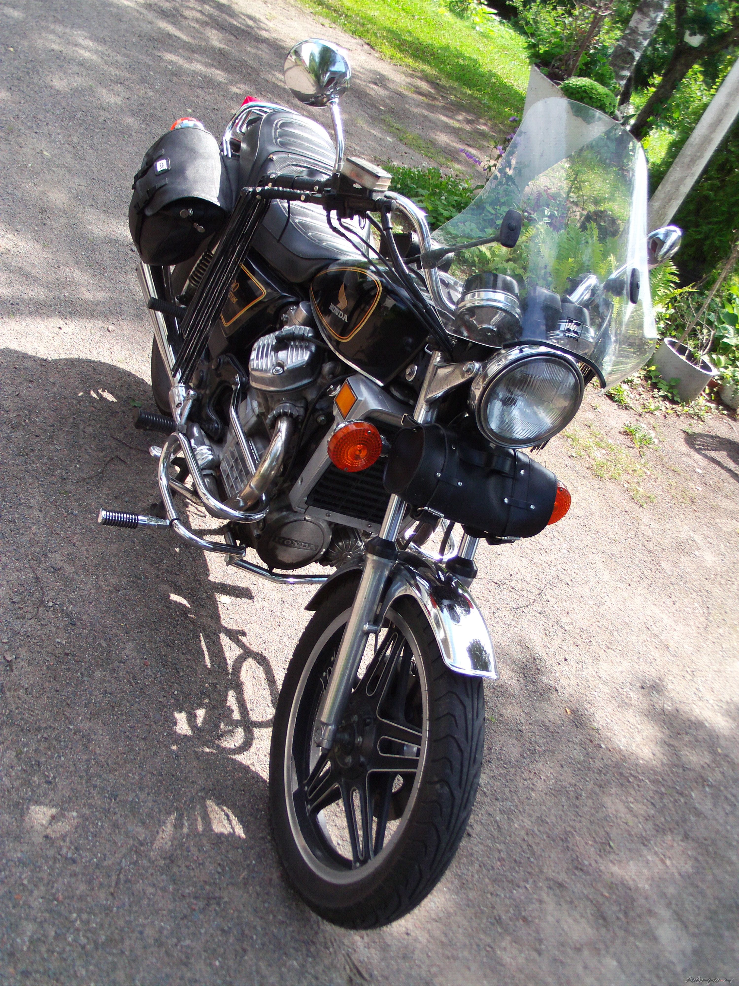 Bike Photo 2197406