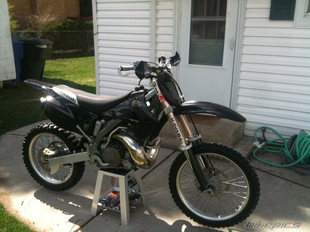 Photo 2197408